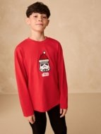 NEXT t-krekls, F82412, cm