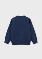 MAYORAL kardigāns, atlantic, 3.381-60, cm