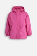 COCCODRILLO jaka, rozā, WC6152601OGK-007-116, 116 izmērs