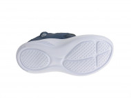 BEPPI Sportakurpes Navy Blue 2168010