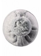 LASSIE Cepure Grey 728692-9150