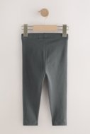 NEXT legini, F45650, 80-86 cm