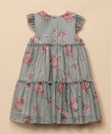 MOTHERCARE kleita, VG865