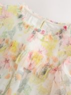 NEXT kleita, W64292, 140 cm