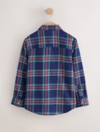 NEXT krekls, F19366, 62-68 cm