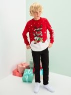 NEXT džemperis, F22674, cm