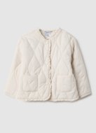 OVS jaka, 86 cm, 002553257