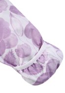 LASSIE Kombinezons Staava Soft lilac 710733-5091