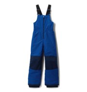 COLUMBIA ziemas komplekts BUGA™ III, 2134061-433, 134 cm