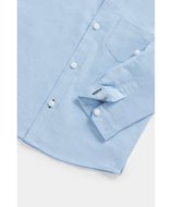 MOTHERCARE krekls ar garām piedurknēm, CB160