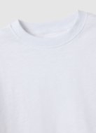 OVS t-krekls ar īsam piedurknēm, 116 cm, 002573694