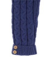 MOTHERCARE legingi QB474