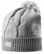 LASSIE Cepure Grey 728692-9150