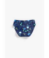 MOTHERCARE peldšorti, BA466