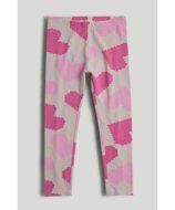 MOTHERCARE legini, AV88601 cm