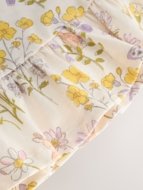 NEXT t-krekls ar īsam piedurknēm, H53688, 80 cm