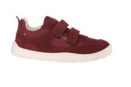 VIKING ikdienas apavi, TERRAK BAREFOOT TEX 2V, 3-25016-40, 30 izmērs