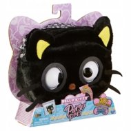 PURSE PETS interaktīvā soma Sanrio, asst., 6064595