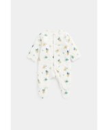 MOTHERCARE zīdaiņu kombinezons, FC059
