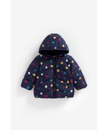 MOTHERCARE jaka, ZB186