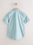 NEXT krekls ar īsam piedurknēm, W40807, cm