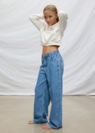 MAYORAL džemperis, bone, 6.401-78, 140 cm