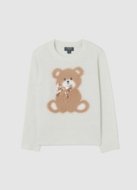 OVS džemperis, cm, 002485972