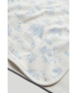 MOTHERCARE pleds , AV42001 