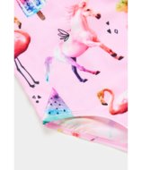 MOTHERCARE peldkostīms, EA182