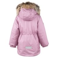 LENNE Vējjaka Perla 20332-122