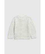 MOTHERCARE džemperis, JL427 116
