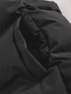 NEXT veste, W42810, cm