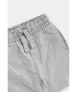 MOTHERCARE šorti, EB173