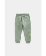 MOTHERCARE bikses, FC578