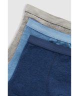 MOTHERCARE apakšbikses 3gab. KA776