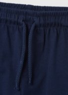 OVS t-krekls ar īsam piedurknēm + šorti, 74 cm, 002362967