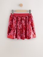 NEXT svārki, F72310, cm