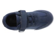 BEPPI ikdienas apavi, 2215560, 31 izmērs