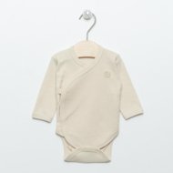 VILAURITA bodijs Willy, smilšu krāsa, art 1190, 62 dydis