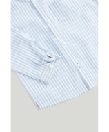 MOTHERCARE t-krekls, EB958