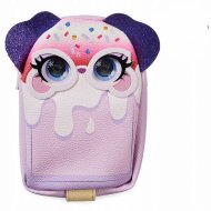 PURSE PETS interaktīvā soma Trendy Treats, asst., 6064689