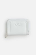 COCCODRILLO maks, balta, WC6651607ACC-036-000