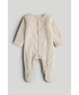 MOTHERCARE kombinezons, AV63601 cm