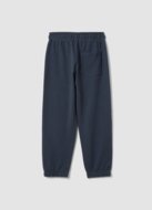 OVS džogera bikses, 104 cm, 002554847