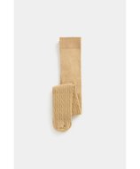 MOTHERCARE zeķubikses, FE422 