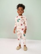 NEXT legini, F81302, 86-92 cm