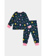 MOTHERCARE pidžama, CA763