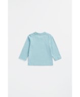 MOTHERCARE krekls ar garām piedurknēm, FD626