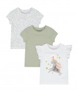 MOTHERCARE T-krekls VB767