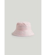 MOTHERCARE cepure, LL222 4